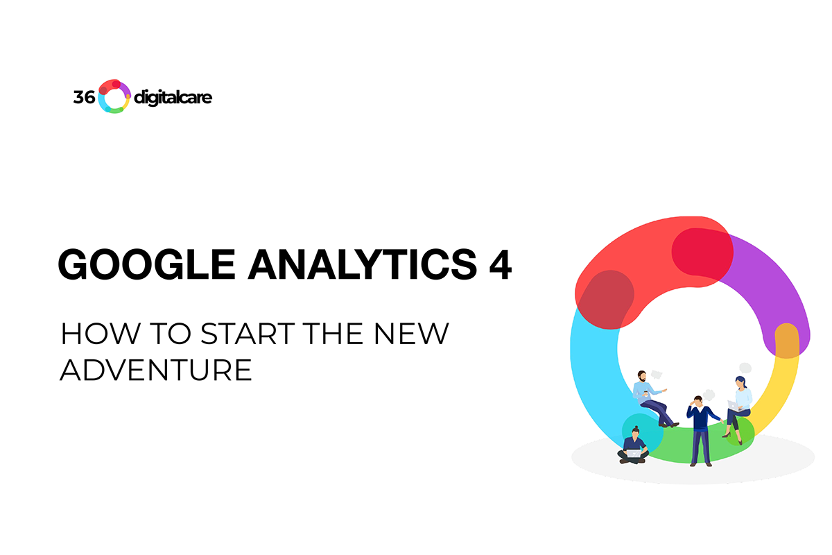 Presentation on the Sydney SEO Meetup, extended version