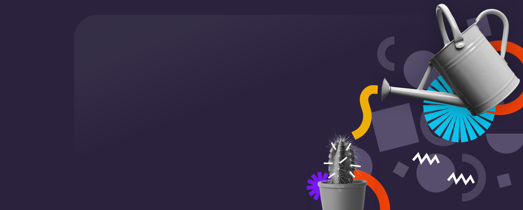 360 Digital Care hero image We make it work. That’s what we do.