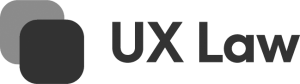 UX Law