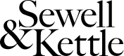 Sewell&Kettle Lawyers